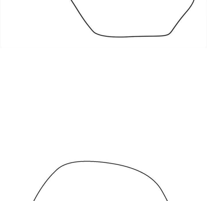 难缠小恶女第162话