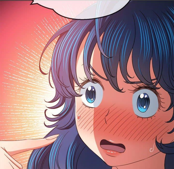 難纏小惡女第162話