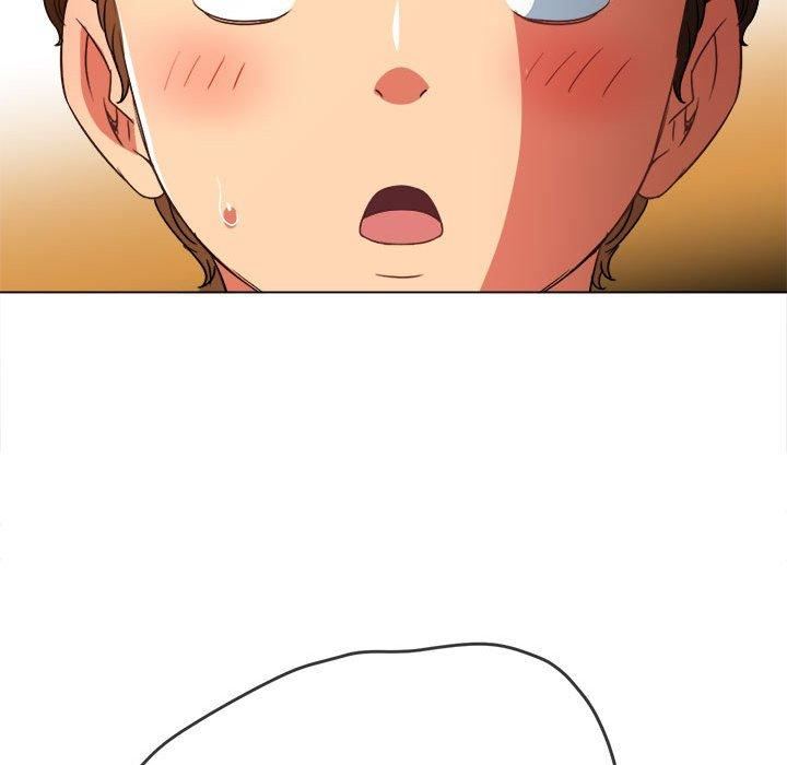 難纏小惡女第162話