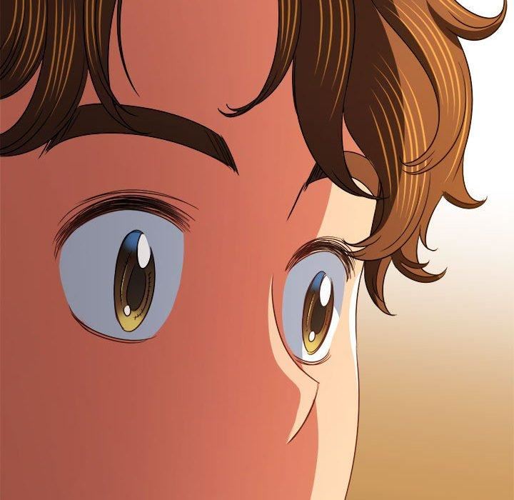 難纏小惡女第162話