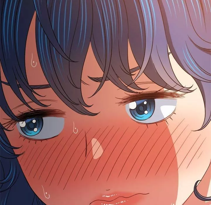 難纏小惡女第162話
