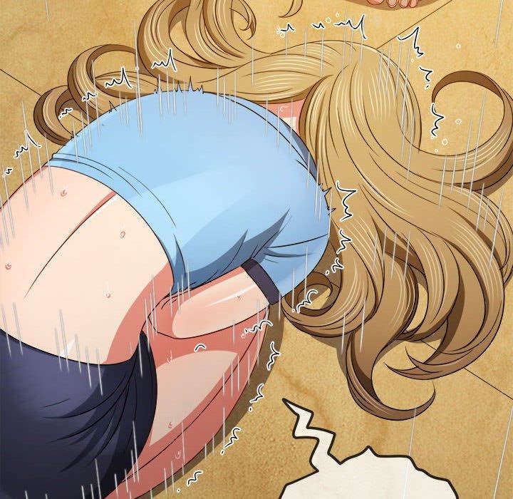 難纏小惡女第162話