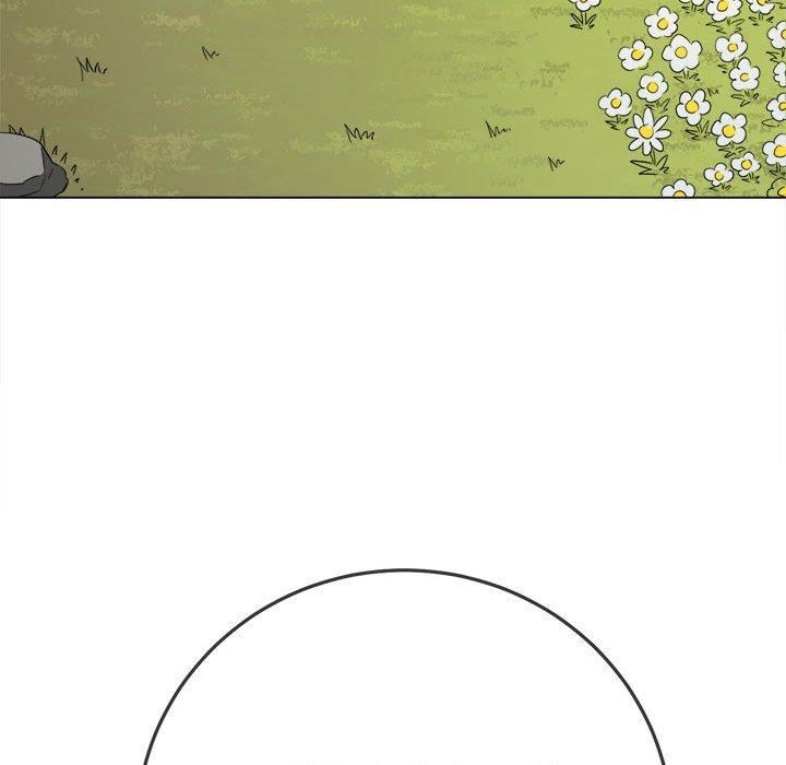 難纏小惡女第162話