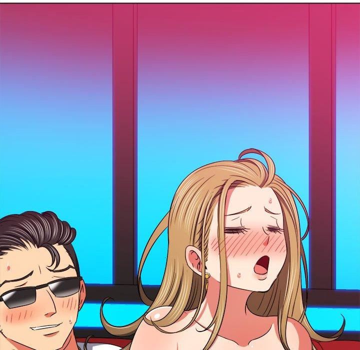 难缠小恶女第162话