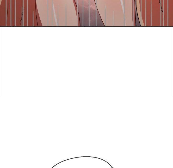 難纏小惡女第164話