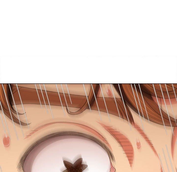 难缠小恶女第164话