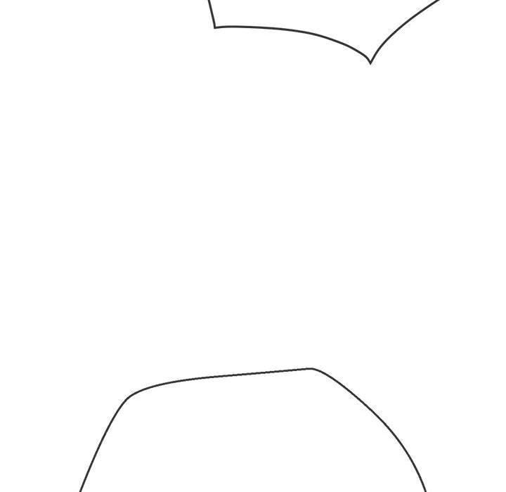 難纏小惡女第164話