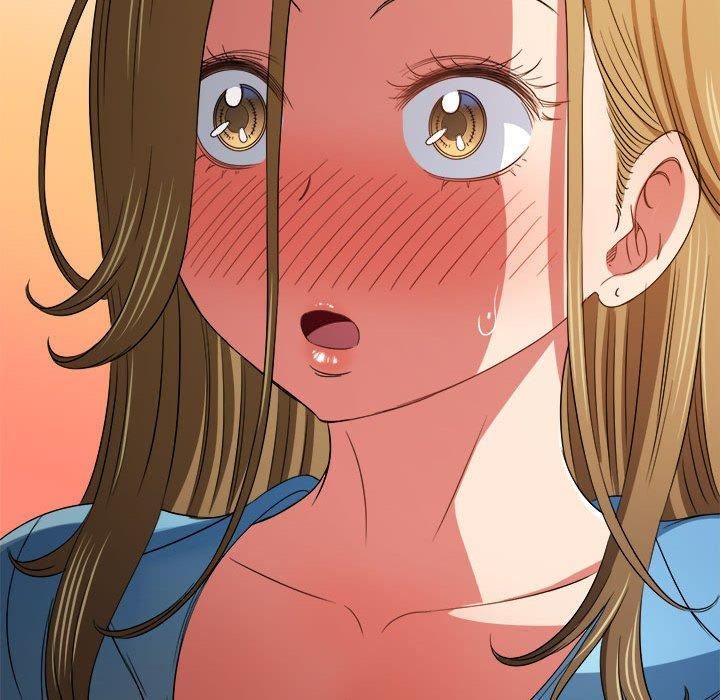 难缠小恶女第164话