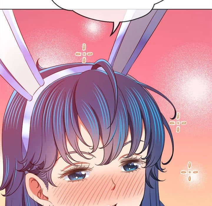 难缠小恶女第164话