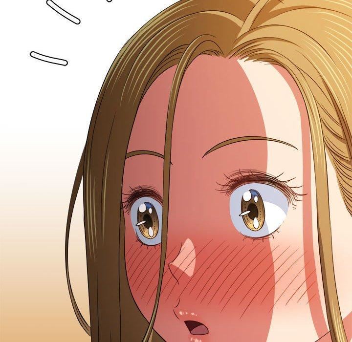 難纏小惡女第164話