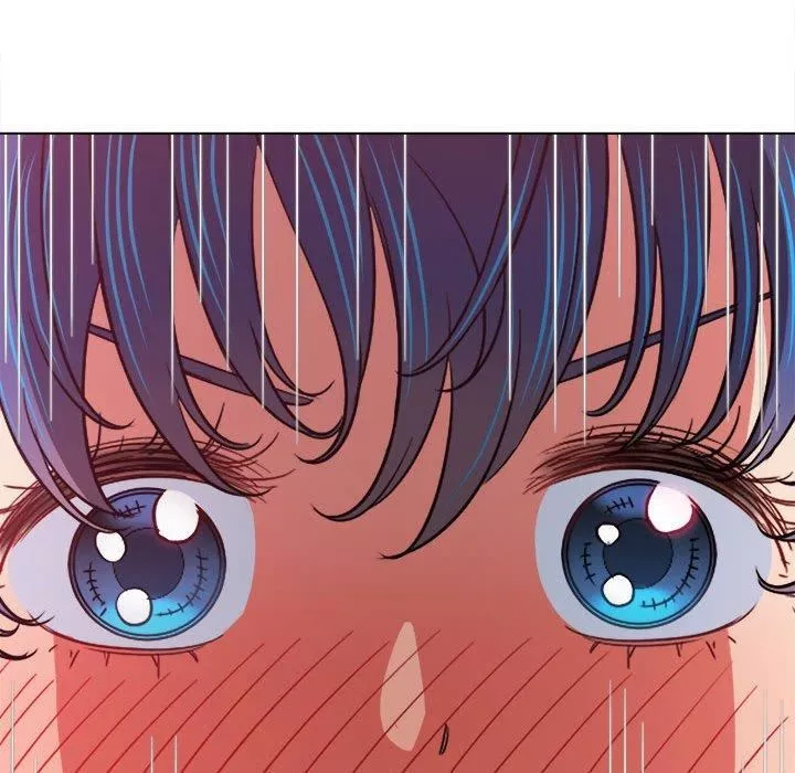 難纏小惡女第164話
