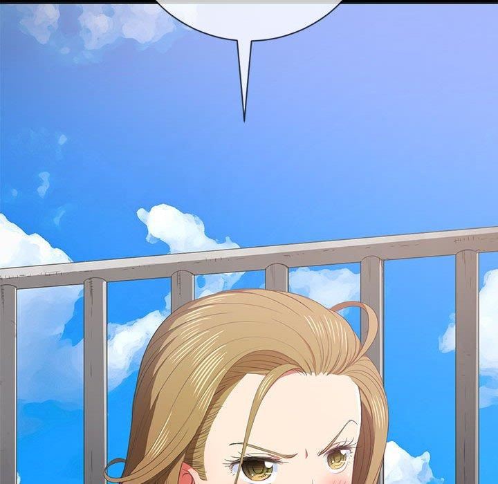 難纏小惡女第164話