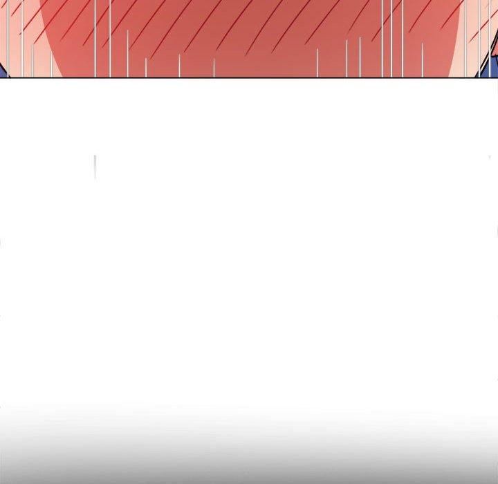 难缠小恶女第164话