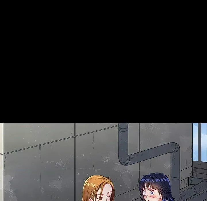難纏小惡女第164話