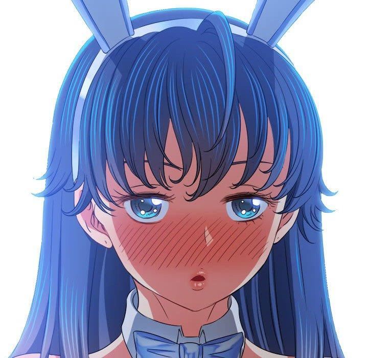 难缠小恶女第164话