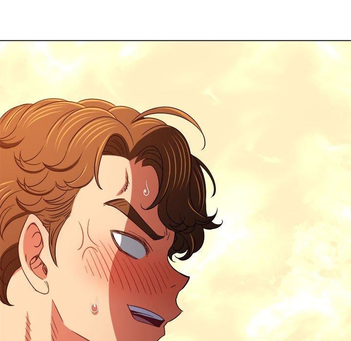 难缠小恶女第164话