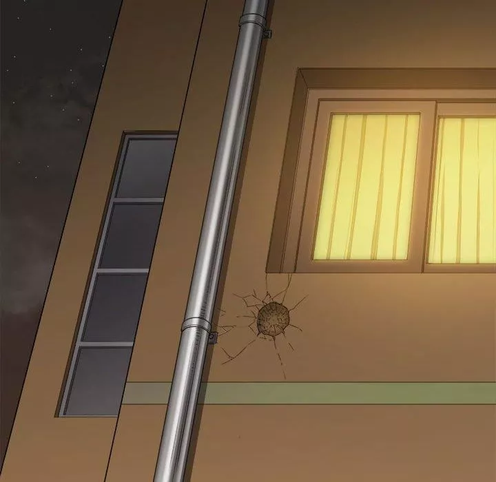 難纏小惡女第170話