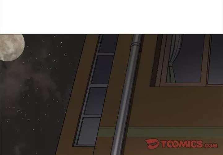 難纏小惡女第170話