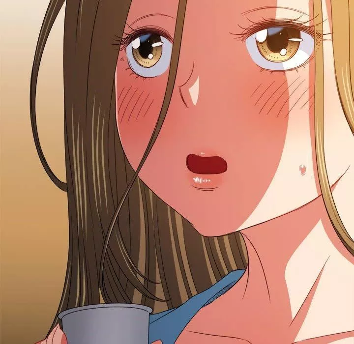 難纏小惡女第170話