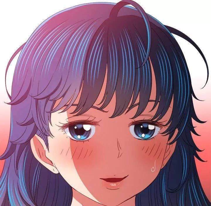 難纏小惡女第170話