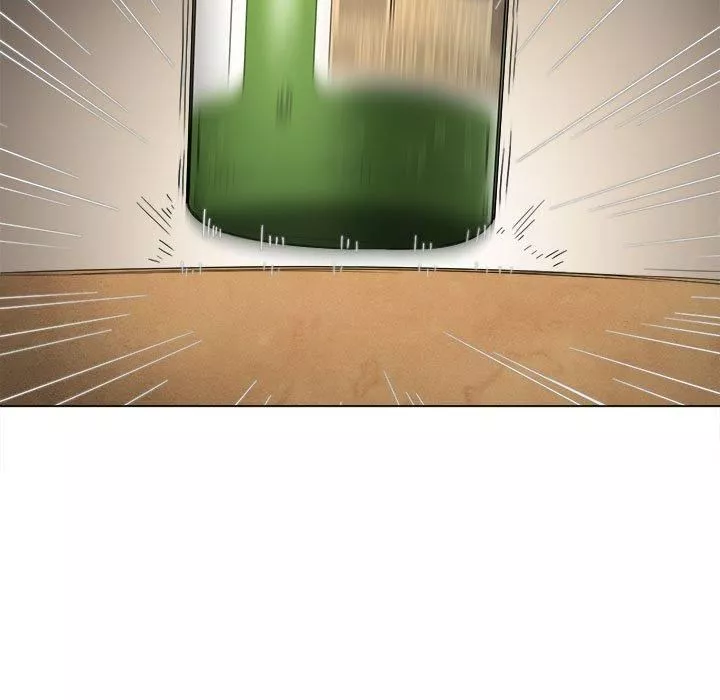 難纏小惡女第170話
