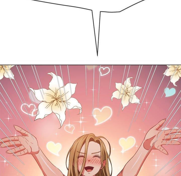 难缠小恶女第170话