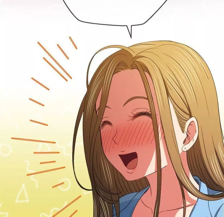 難纏小惡女第170話