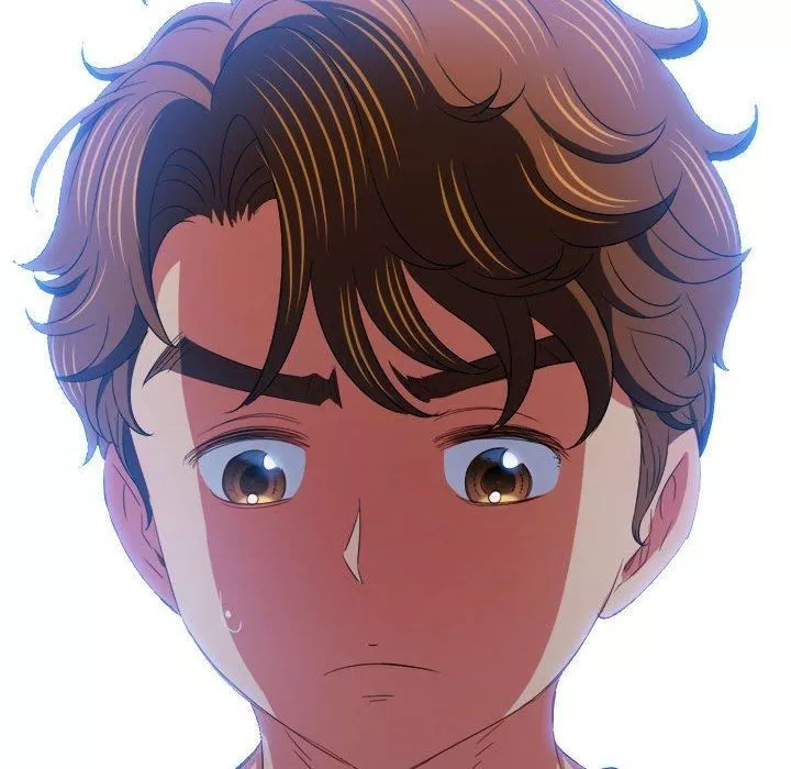 難纏小惡女第170話