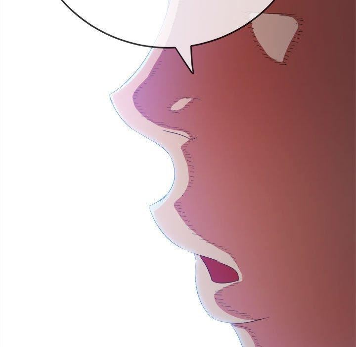 难缠小恶女第170话