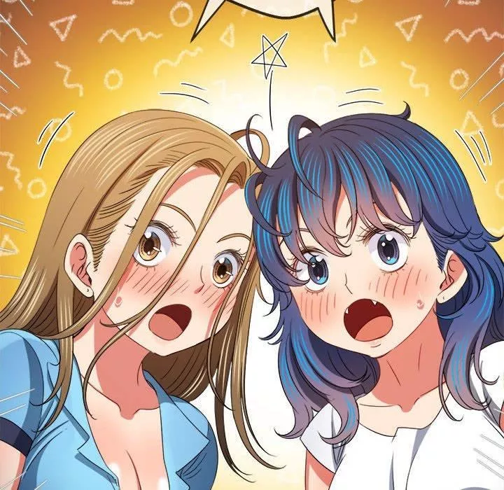 難纏小惡女第170話