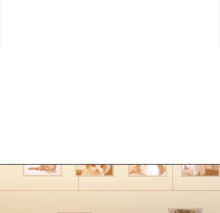 难缠小恶女第170话