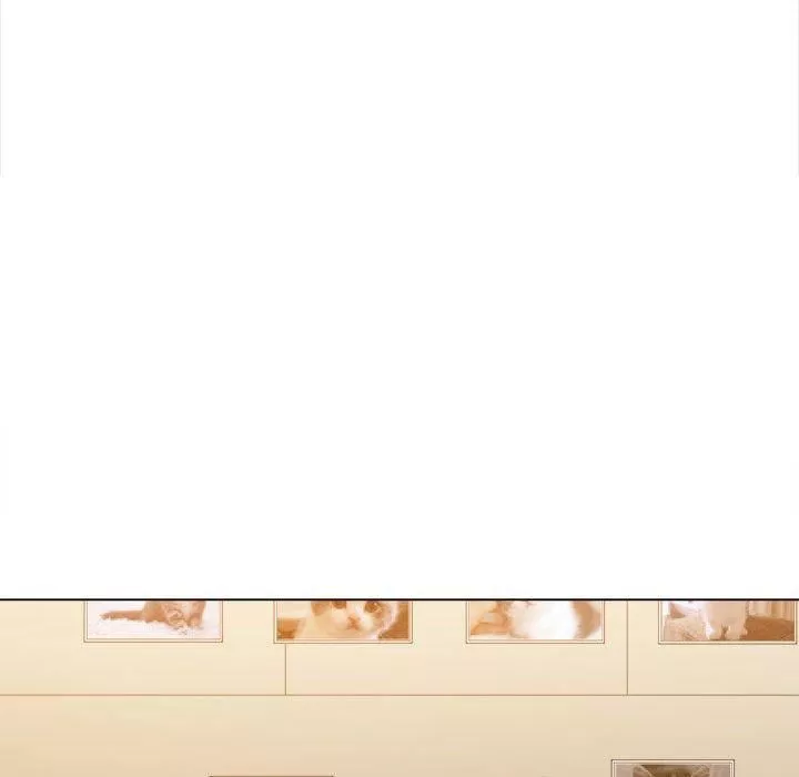 難纏小惡女第170話