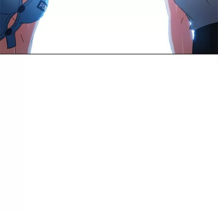 難纏小惡女第170話