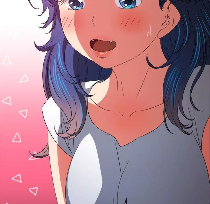 難纏小惡女第170話