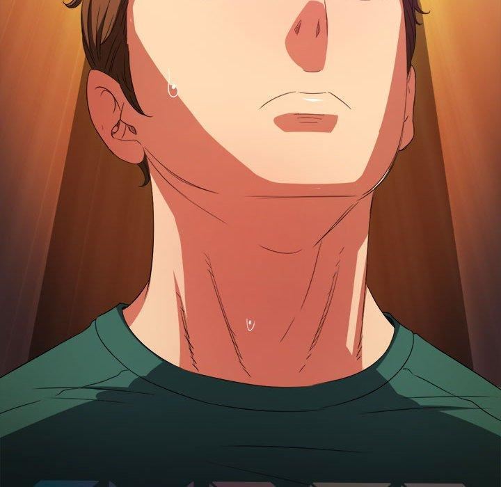 難纏小惡女第170話