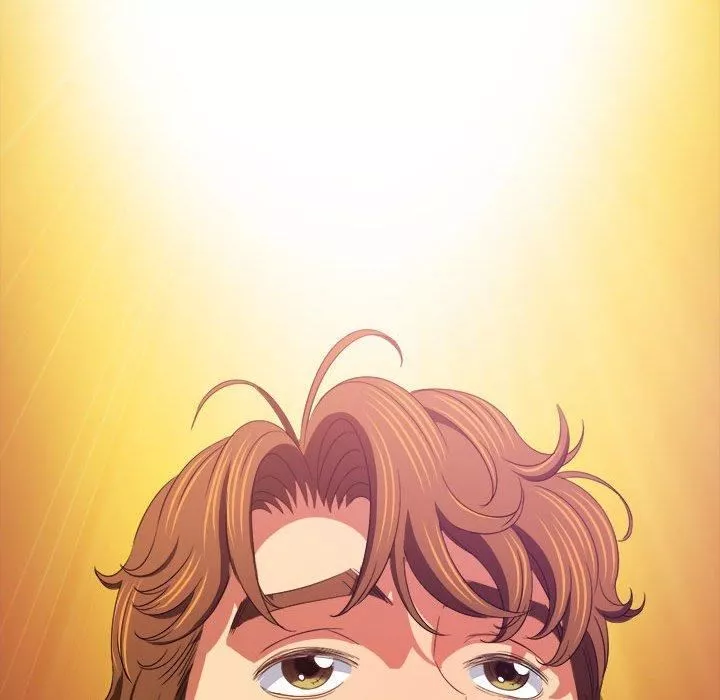 難纏小惡女第170話