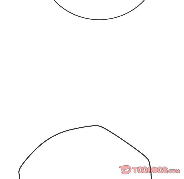 难缠小恶女第170话