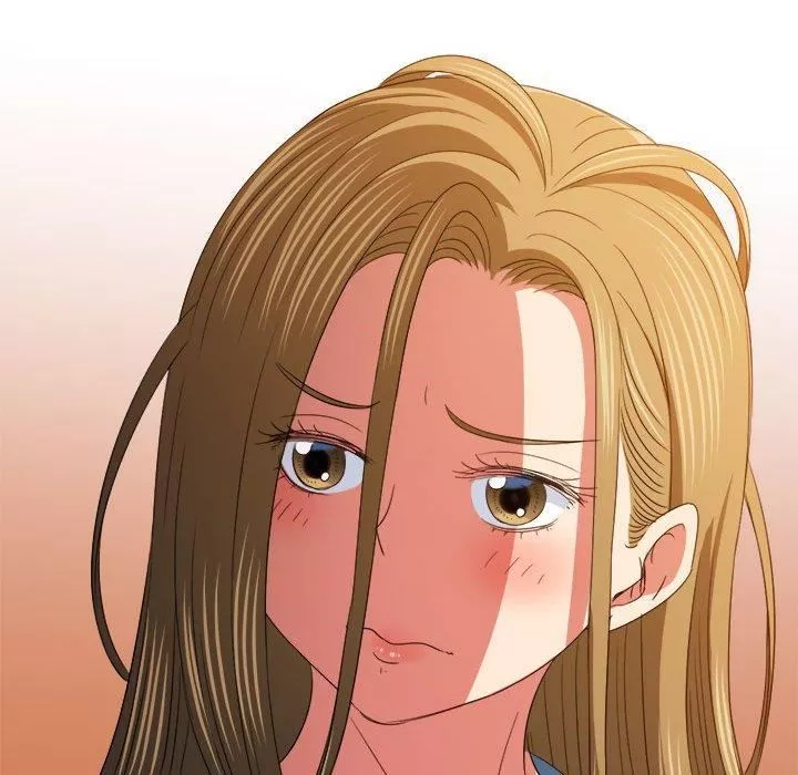 難纏小惡女第170話