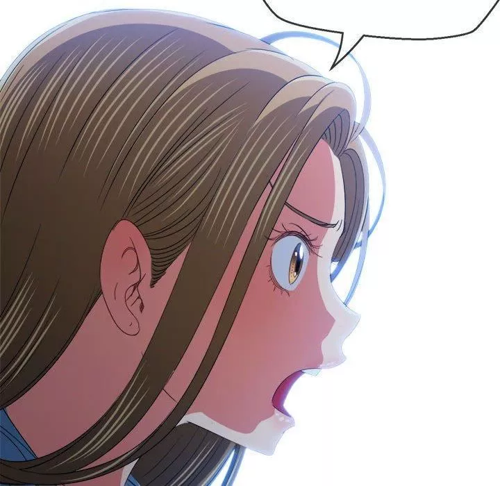 難纏小惡女第170話