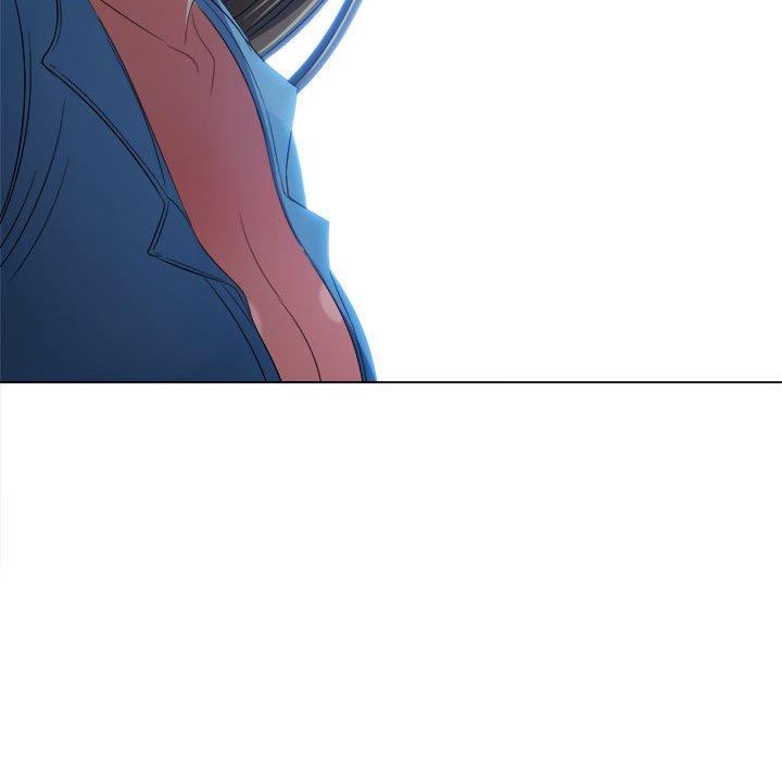 難纏小惡女第170話