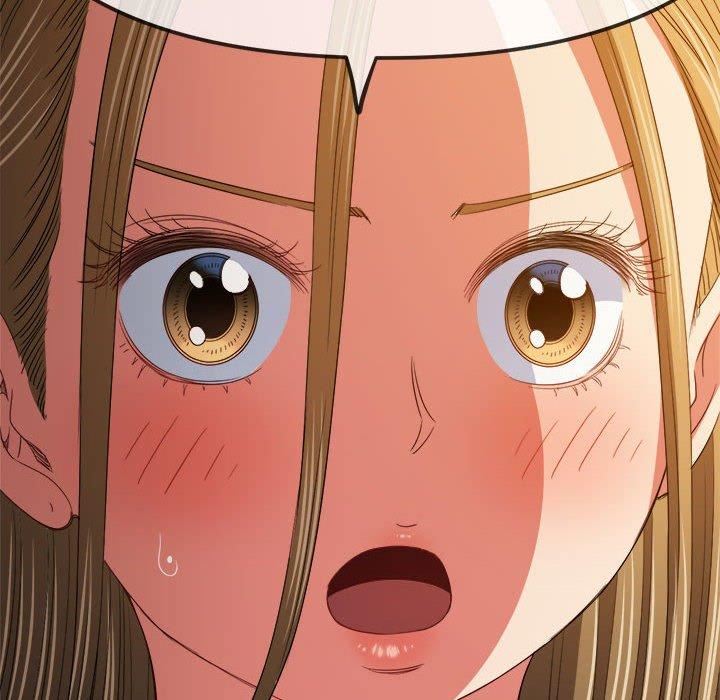 難纏小惡女第170話