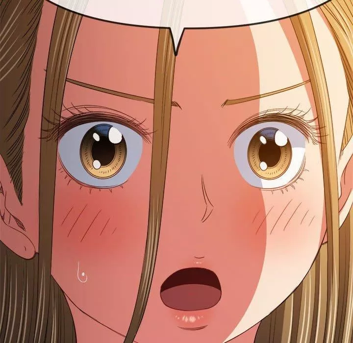 難纏小惡女第170話