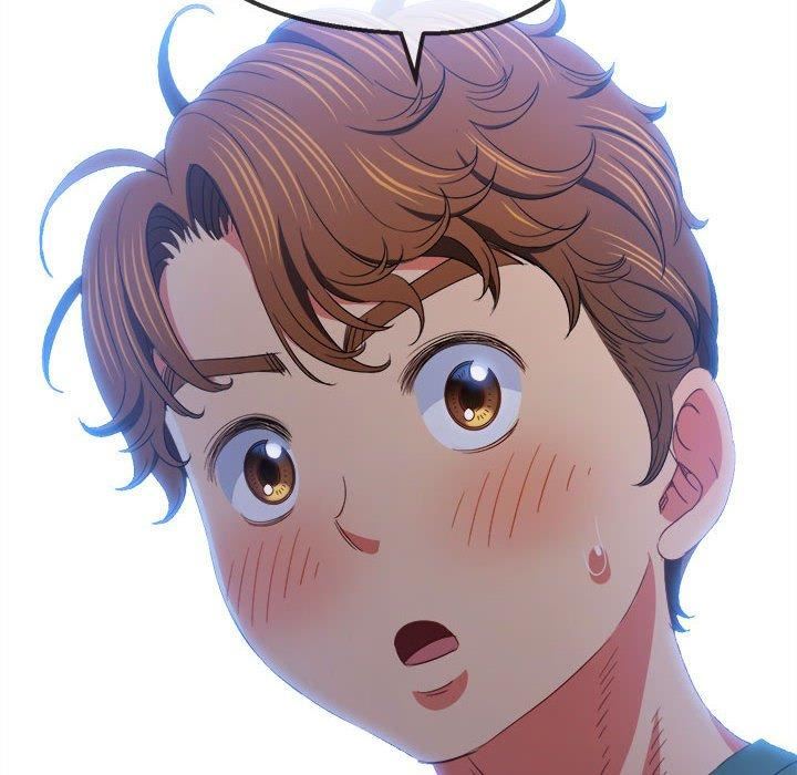 難纏小惡女第170話