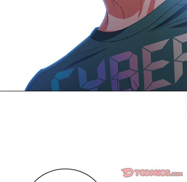 難纏小惡女第170話