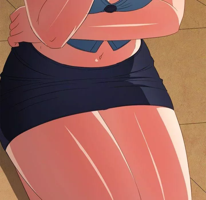 難纏小惡女第170話