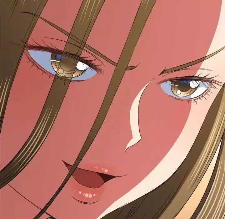 難纏小惡女第171話