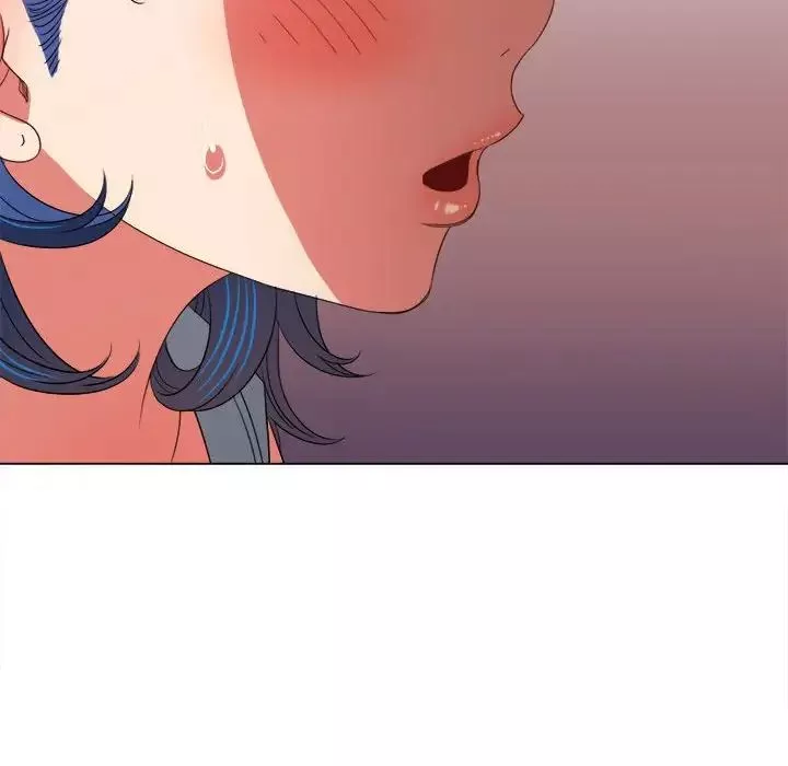 難纏小惡女第171話