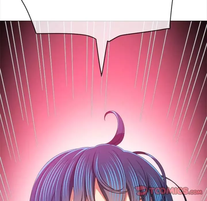 難纏小惡女第171話