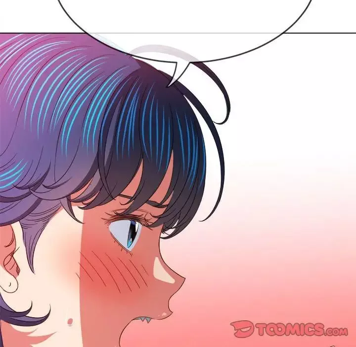 難纏小惡女第171話
