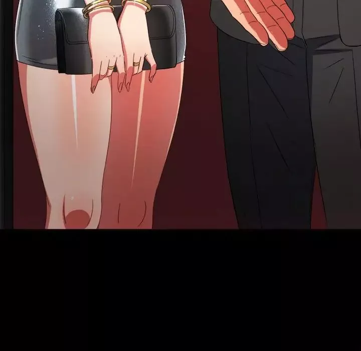 難纏小惡女第171話